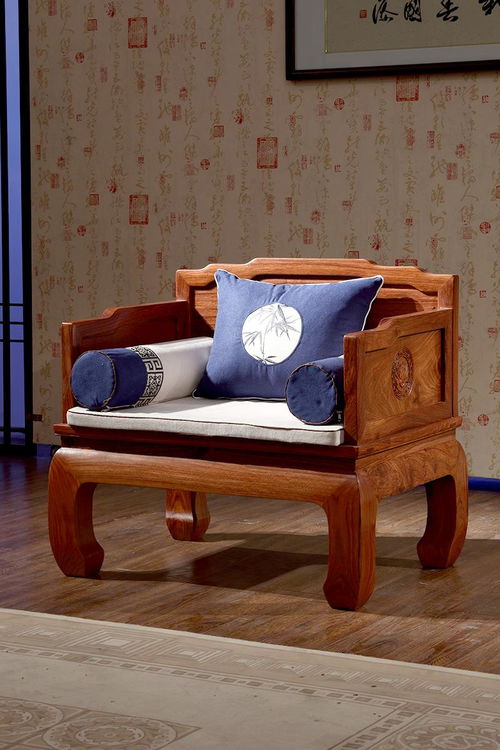 紅木家具掉色是怎么回事 是質(zhì)量問題嗎