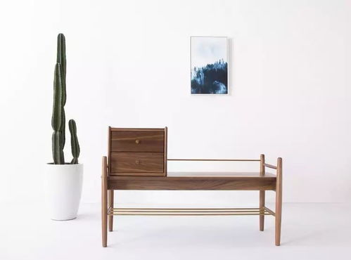 上海家具展 品質(zhì)生活新體驗(yàn)，不可錯(cuò)過(guò)的家居盛宴