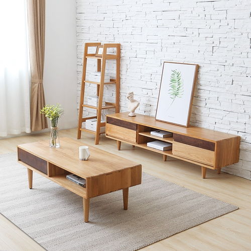 中式家具真的落伍嗎？從明式家具到現(xiàn)代設計的傳承與創(chuàng)新