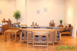 杰之杰家具 以Discuz為引擎，驅(qū)動(dòng)家具行業(yè)的數(shù)字化新篇章