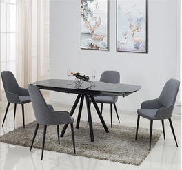 走在家具行業(yè)前列的多變家具